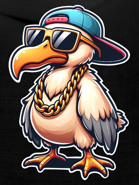 Dodo