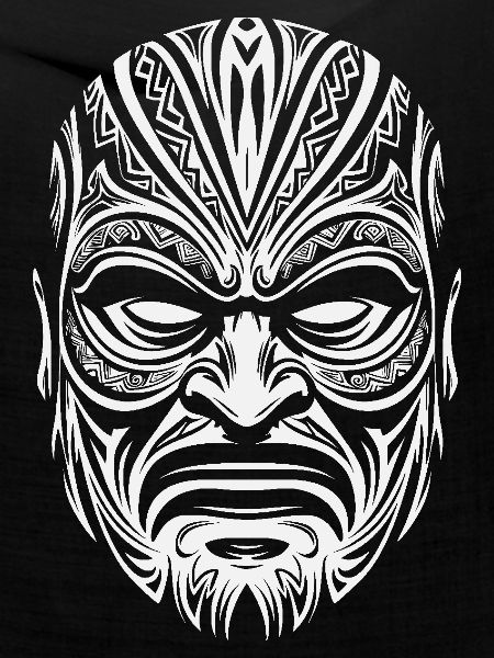 Maori