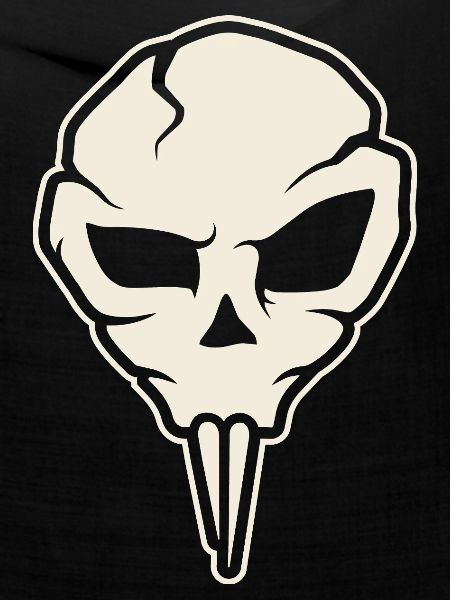 Nosferatu