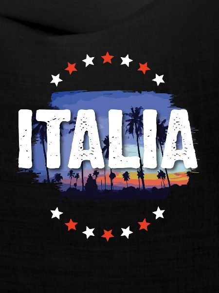 Italia