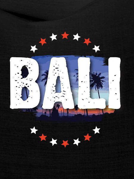 Bali