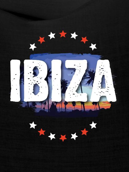 Ibiza