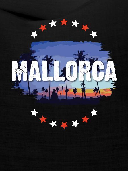 Mallorca