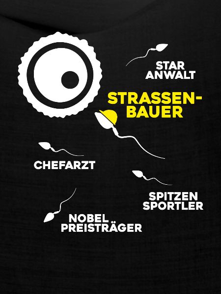 Straßenbauer Asphaltbauer Straßenbau