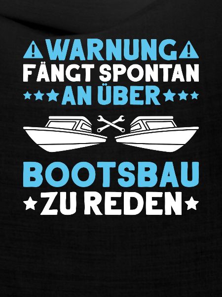 Bootsbauer Bootsbau Schiffbauer Schiffbau Boote