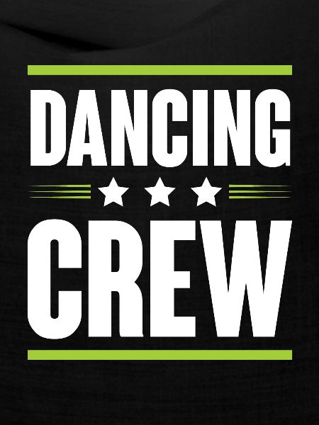 Dancing Crew