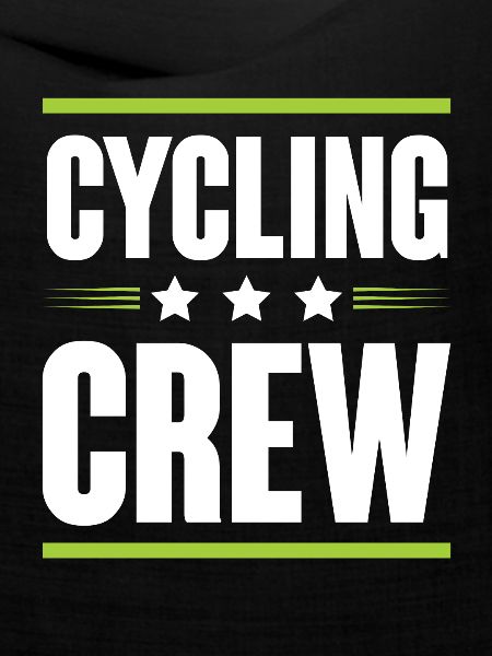 Cycling Crew