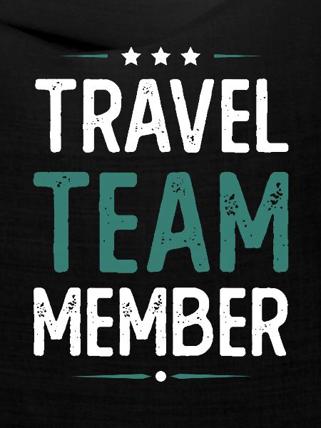 Travel Team