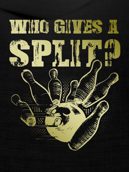 Bowling Split