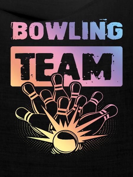 Bowling Team