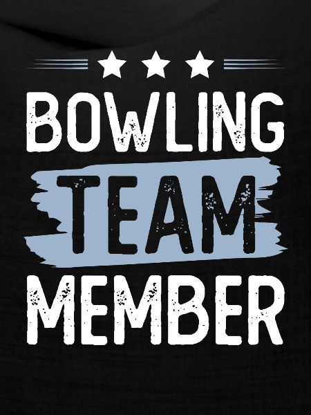 Bowling Team