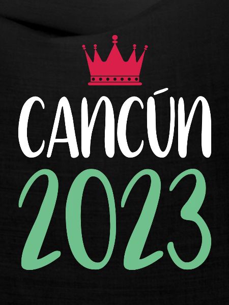 Cancun 2023