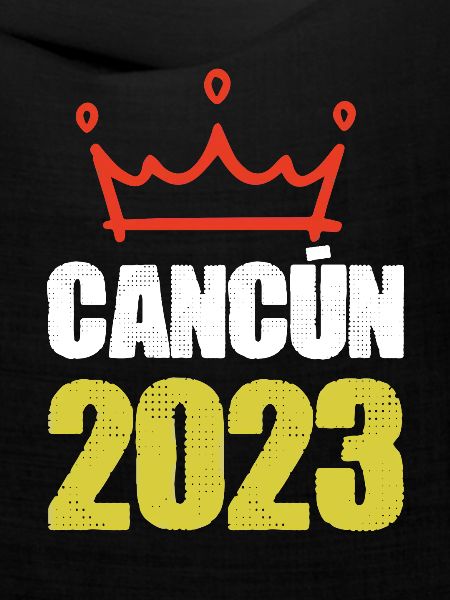 Cancun 2023