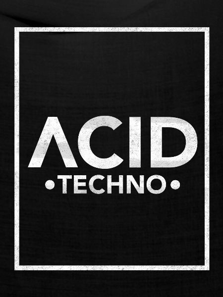 ACID TECHNO