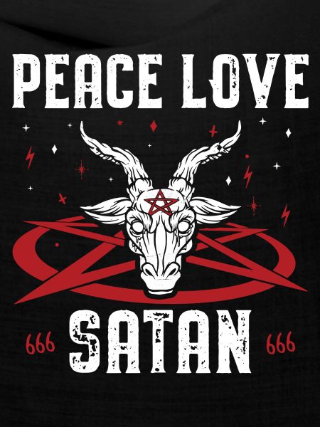 Satan