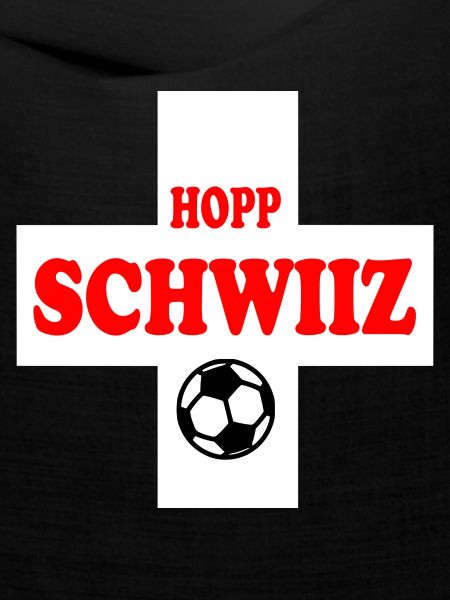 Schweiz