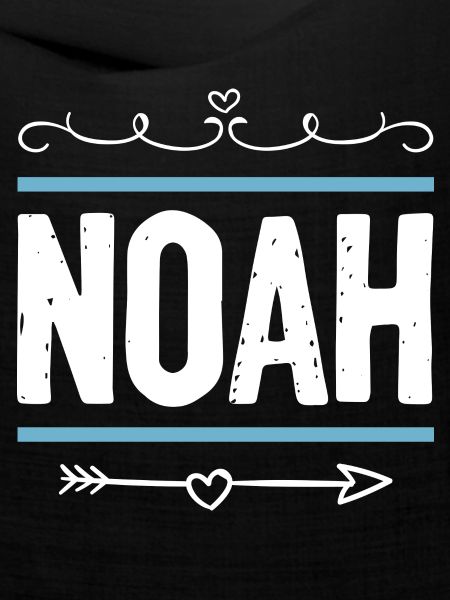 Noah