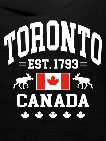 Toronto