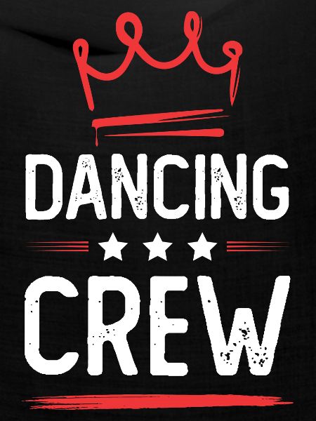 Dancing Crew