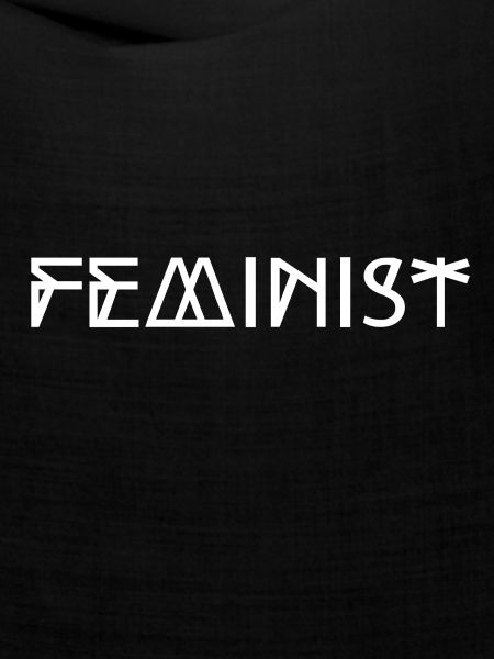 FEMINIST