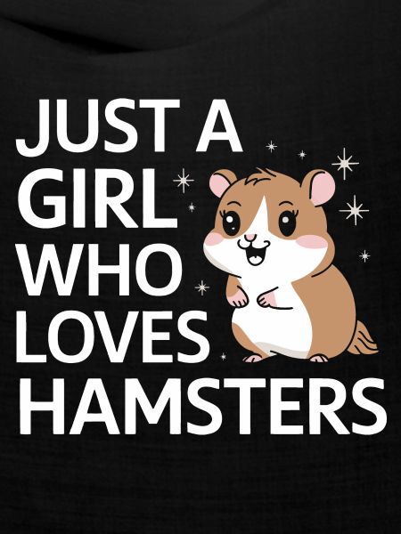 Hamster