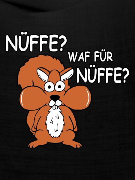 Nüffe