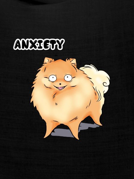 Angst