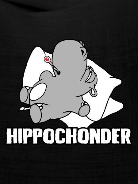 Hippochonder