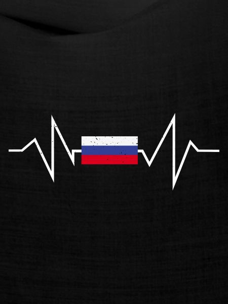 Russland