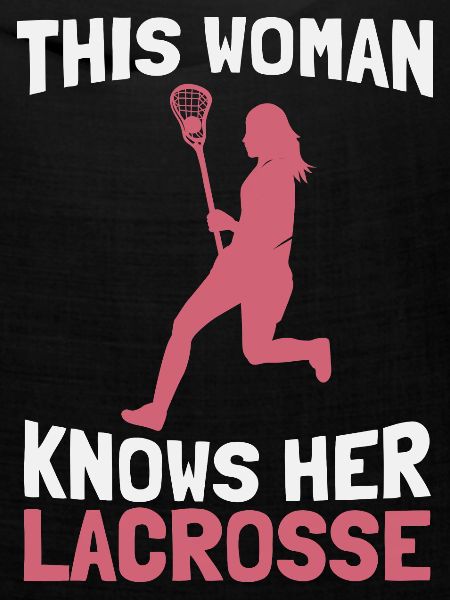Lacrosse