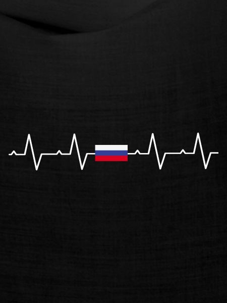 Russland