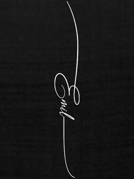 Emil