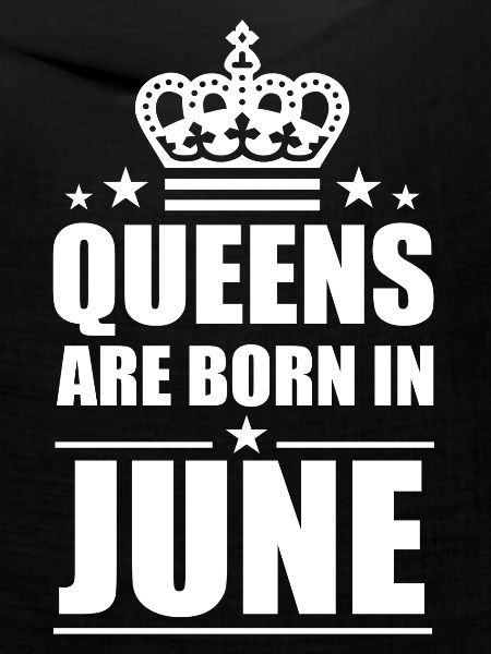 Birthday