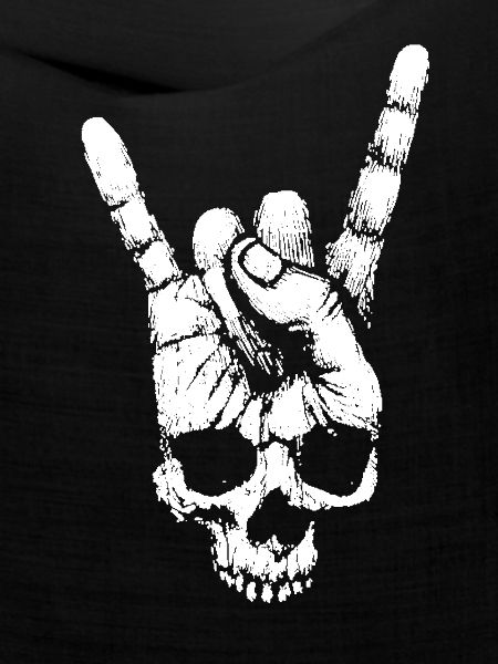 Rock'n'Roll