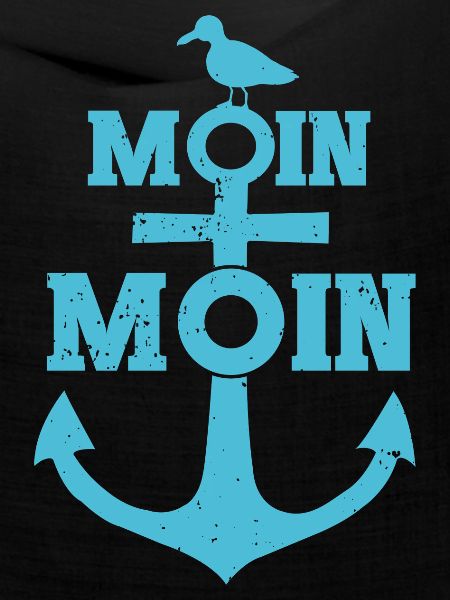 Moin Moin