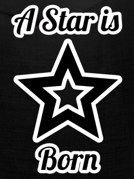 Rock Star