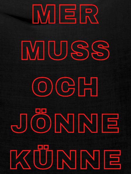MMOJK1