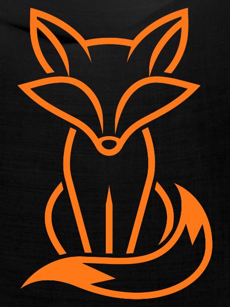Fuchs