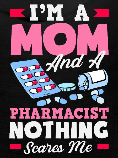 Apotheker Pharmazeutisch-technischer