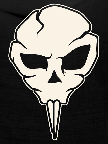 Nosferatu 