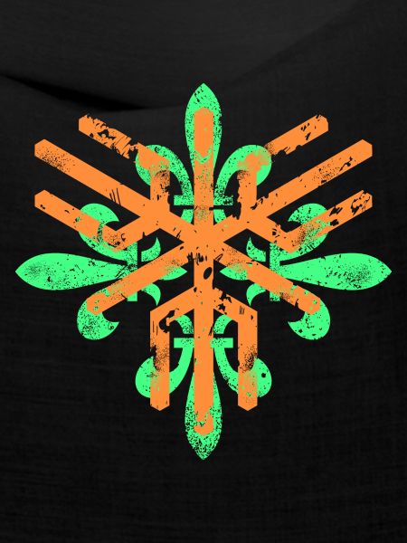 Ornament Element