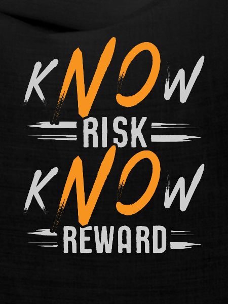 kNOw-Risiko, kNOw-Belohnung