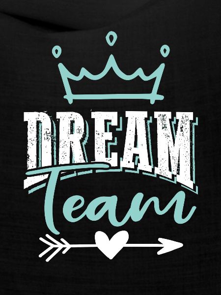 Dream Team