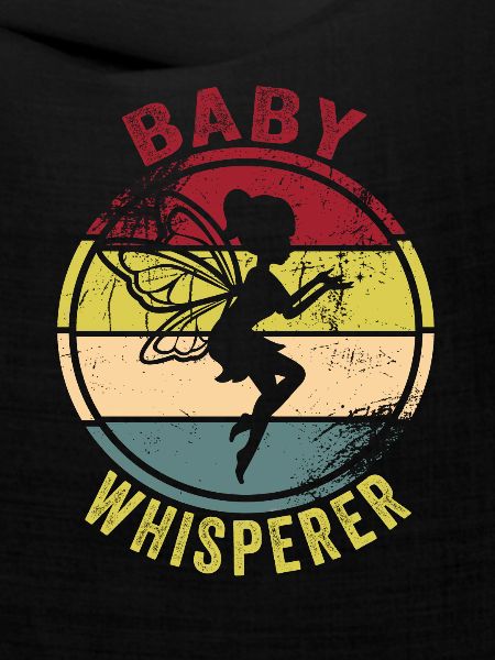 Babysitter