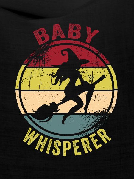 Babysitter