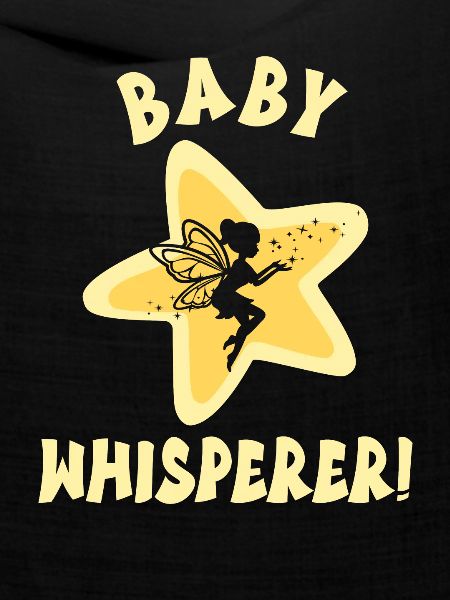 Babysitter