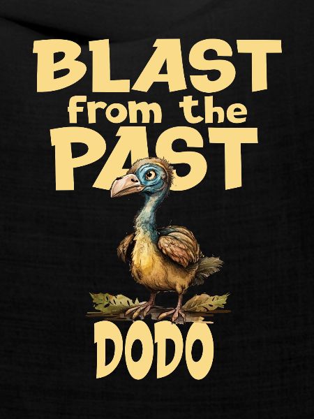 Dodo