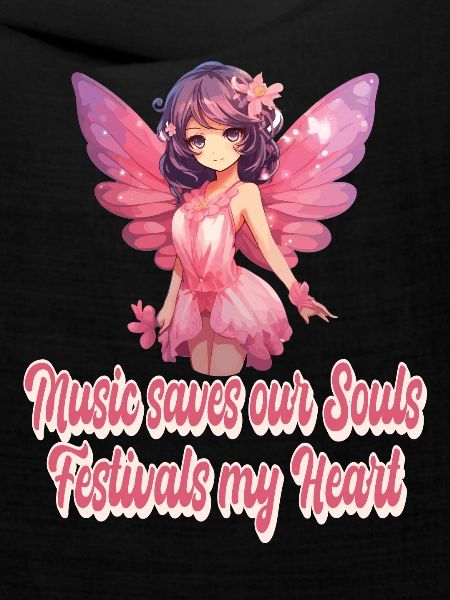 Festival