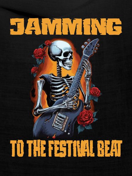 Festival