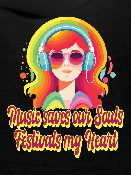 Festival